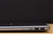 LENOVO IdeaPad Slim 5 16AHP10 (Luna Grey) + Premium Care 83HW002KHV_W11PN4000SSD_S small