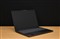 LENOVO IdeaPad Slim 5 16AHP10 (Luna Grey) + Premium Care 83HW002KHV_W11PN4000SSD_S small