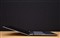 LENOVO IdeaPad Slim 5 16AHP10 (Luna Grey) + Premium Care 83HW002KHV_W11PN4000SSD_S small