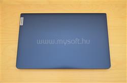 LENOVO IdeaPad 1 15ALC7 (Abyss Blue) + Premium Care 82R400ANHV_N4000SSD_S small