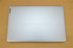 LENOVO IdeaPad 1 15ALC7 (Cloud Grey) + Premium Care 82R400SSHV_NM250SSD_S small