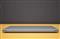LENOVO IdeaPad 1 15ALC7 (Cloud Grey) + Premium Care 82R400SSHV_NM250SSD_S small