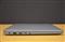 LENOVO IdeaPad 1 15ALC7 (Cloud Grey) + Premium Care 82R400SSHV_NM250SSD_S small