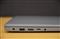 LENOVO IdeaPad 1 15ALC7 (Cloud Grey) + Premium Care 82R400SSHV_NM250SSD_S small