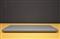 LENOVO IdeaPad 1 15ALC7 (Cloud Grey) + Premium Care 82R400SSHV_NM250SSD_S small