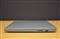 LENOVO IdeaPad 1 15ALC7 (Cloud Grey) + Premium Care 82R400SSHV_NM250SSD_S small