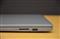 LENOVO IdeaPad 1 15ALC7 (Cloud Grey) + Premium Care 82R400SSHV_NM250SSD_S small