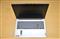 LENOVO IdeaPad 1 15ALC7 (Cloud Grey) + Premium Care 82R400SSHV_NM250SSD_S small