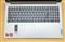 LENOVO IdeaPad 1 15ALC7 (Cloud Grey) + Premium Care 82R400SSHV_NM250SSD_S small