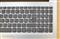 LENOVO IdeaPad 1 15ALC7 (Cloud Grey) + Premium Care 82R400SSHV_NM250SSD_S small