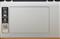 LENOVO IdeaPad 1 15ALC7 (Cloud Grey) + Premium Care 82R400SSHV_NM250SSD_S small
