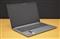 LENOVO IdeaPad 1 15ALC7 (Cloud Grey) + Premium Care 82R400SSHV_NM250SSD_S small