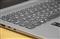 LENOVO IdeaPad 1 15ALC7 (Cloud Grey) + Premium Care 82R400SSHV_NM250SSD_S small