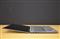 LENOVO IdeaPad 1 15ALC7 (Cloud Grey) + Premium Care 82R400SSHV_NM250SSD_S small