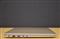 LENOVO IdeaPad 1 15ALC7 (Sand) + Premium Care 82R400STHV small
