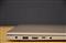 LENOVO IdeaPad 1 15ALC7 (Sand) + Premium Care 82R400STHV small