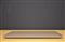 LENOVO IdeaPad 1 15ALC7 (Sand) + Premium Care 82R400STHV small