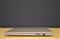 LENOVO IdeaPad 1 15ALC7 (Sand) + Premium Care 82R400STHV small