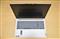 LENOVO IdeaPad 1 15ALC7 (Sand) + Premium Care 82R400STHV small