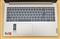 LENOVO IdeaPad 1 15ALC7 (Sand) + Premium Care 82R400STHV small