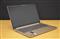 LENOVO IdeaPad 1 15ALC7 (Sand) + Premium Care 82R400STHV small
