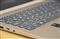LENOVO IdeaPad 1 15ALC7 (Sand) + Premium Care 82R400STHV small
