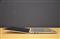LENOVO IdeaPad 1 15ALC7 (Sand) + Premium Care 82R400STHV small