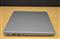 LENOVO IdeaPad 1 15AMN7 (Cloud Grey) 82VG004JHV_NM250SSD_S small