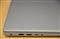 LENOVO IdeaPad 1 15AMN7 (Cloud Grey) 82VG004KHV_NM120SSD_S small