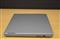 LENOVO IdeaPad 1 15AMN7 (Cloud Grey) 82VG004GHV_W10HPNM250SSD_S small