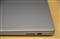 LENOVO IdeaPad 1 15AMN7 (Cloud Grey) + Premium Care 82VG00GYHV_N1000SSD_S small