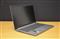 LENOVO IdeaPad 1 15AMN7 (Cloud Grey) + Premium Care 82VG00GXHV small