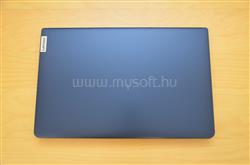 LENOVO IdeaPad 1 15IAU7 (Abyss Blue) + Premium Care 82QD00D2HV_NM250SSD_S small