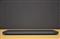 LENOVO IdeaPad 1 15IAU7 (Abyss Blue) + Premium Care 82QD00D2HV_NM250SSD_S small