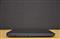 LENOVO IdeaPad 1 15IAU7 (Abyss Blue) + Premium Care 82QD00D2HV_NM250SSD_S small