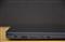 LENOVO IdeaPad 1 15IAU7 (Abyss Blue) + Premium Care 82QD00D2HV_NM250SSD_S small