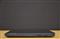 LENOVO IdeaPad 1 15IAU7 (Abyss Blue) + Premium Care 82QD00D2HV_NM250SSD_S small