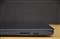 LENOVO IdeaPad 1 15IAU7 (Abyss Blue) + Premium Care 82QD00D2HV_NM250SSD_S small
