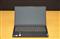 LENOVO IdeaPad 1 15IAU7 (Abyss Blue) + Premium Care 82QD00D2HV_NM250SSD_S small