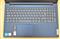 LENOVO IdeaPad 1 15IAU7 (Abyss Blue) + Premium Care 82QD00D2HV_NM250SSD_S small