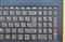 LENOVO IdeaPad 1 15IAU7 (Abyss Blue) + Premium Care 82QD00D2HV_NM250SSD_S small