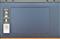 LENOVO IdeaPad 1 15IAU7 (Abyss Blue) + Premium Care 82QD00D2HV_NM250SSD_S small
