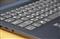 LENOVO IdeaPad 1 15IAU7 (Abyss Blue) + Premium Care 82QD00D2HV_NM250SSD_S small