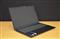 LENOVO IdeaPad 1 15IAU7 (Abyss Blue) + Premium Care 82QD00D2HV_NM250SSD_S small