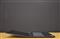 LENOVO IdeaPad 1 15IAU7 (Abyss Blue) + Premium Care 82QD00D2HV_NM250SSD_S small