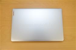 LENOVO IdeaPad 1 15IAU7 (Cloud Grey) + Premium Care 82QD00CYHV_NM250SSD_S small