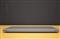 LENOVO IdeaPad 1 15IAU7 (Cloud Grey) + Premium Care 82QD00CYHV_NM250SSD_S small