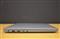 LENOVO IdeaPad 1 15IAU7 (Cloud Grey) + Premium Care 82QD00CYHV_NM250SSD_S small