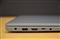 LENOVO IdeaPad 1 15IAU7 (Cloud Grey) 82QD0068HV_16GBNM250SSD_S small