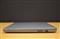 LENOVO IdeaPad 1 15IAU7 (Cloud Grey) + Premium Care 82QD00CYHV_NM250SSD_S small
